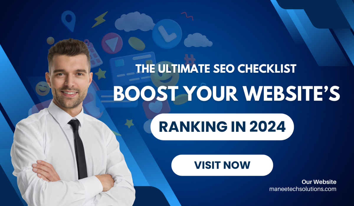 Top 7 Web Design Trends to Watch in 2024 for a Stunning Website (2) Top 7 Web Design Trends to Watch in 2024 for a Stunning Website (2)